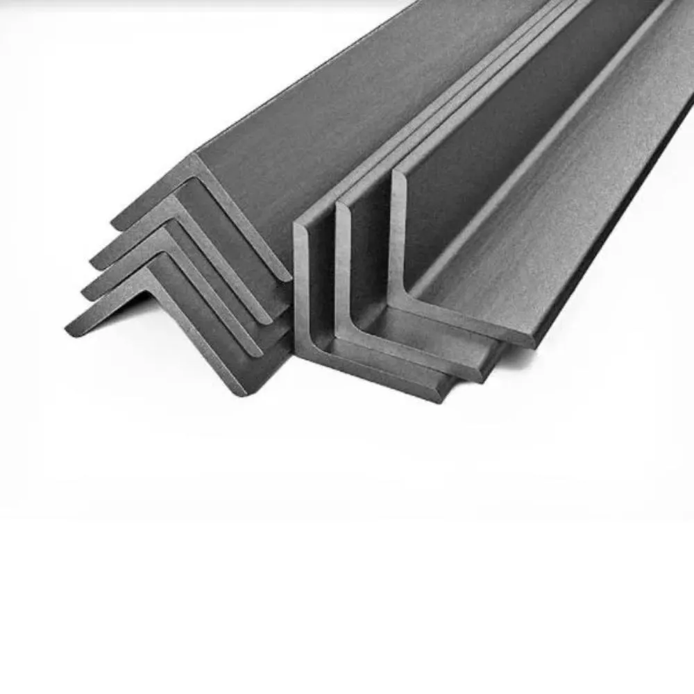 cantoneira_2_x_1_8_c_6mts_1287_1_3c0ee723076bd2b29d77f25827a19137_jpg